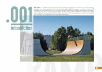 VERT RAMP .018 - 2