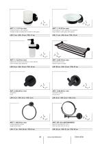 Bathroom accessories-11