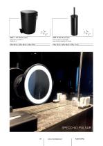 Bathroom accessories-12