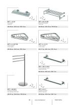 Bathroom accessories-15
