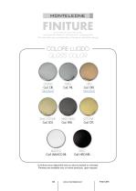 Bathroom accessories-36