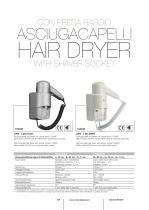 Bathroom accessories-39
