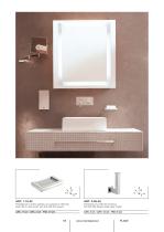 Bathroom accessories-3