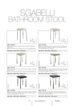 Bathroom accessories-42