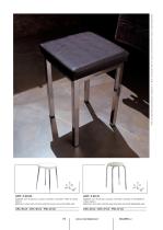 Bathroom accessories-43