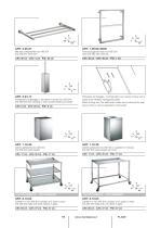 Bathroom accessories-4