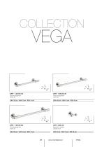 Bathroom accessories-6