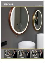 Mirrors-10