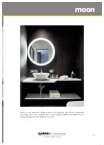 Mirrors-15