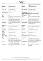 SIRIO - Star LED Mirrors-2