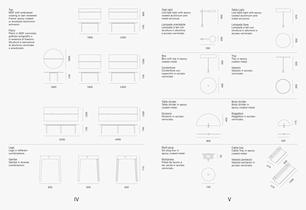 Maxdesign offset - 16