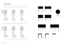 Offset TaBLE-7