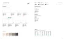 GENERAL CATALOGUE 2022-10