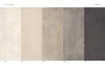 GENERAL CATALOGUE 2022-11