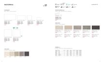 GENERAL CATALOGUE 2022-16