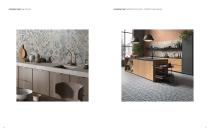 GENERAL CATALOGUE 2022-19