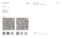 GENERAL CATALOGUE 2022-21
