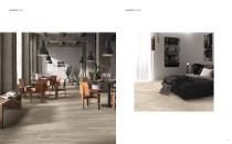 GENERAL CATALOGUE 2022-25