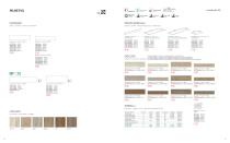 GENERAL CATALOGUE 2022-26