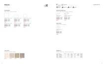 GENERAL CATALOGUE 2022-30