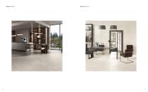 GENERAL CATALOGUE 2022-32