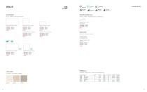GENERAL CATALOGUE 2022-34
