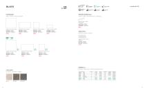 GENERAL CATALOGUE 2022-38