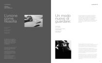 GENERAL CATALOGUE 2022-3