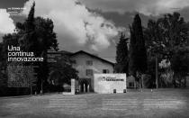 GENERAL CATALOGUE 2022-4