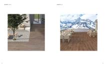 OUTFIT CATALOGUE 2.0 BOOK_N.6-20