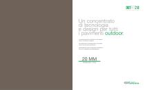 OUTFIT CATALOGUE 2.0 BOOK_N.6-2