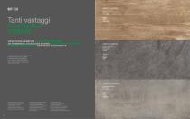 OUTFIT CATALOGUE 2.0 BOOK_N.6-7