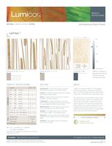 Cattail-1