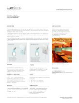 ChemShield Information Sheet-1