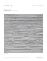 CIRRUS GREY™-2