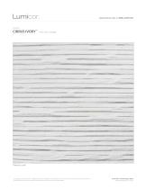 CIRRUS IVORY™-2
