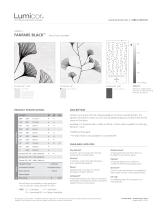 FANFARE BLACK ?-1