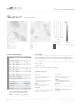 FANFARE WHITE ?-1