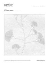 FANFARE WHITE ?-2