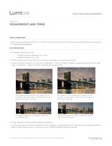 File Submission Instructions-1