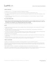File Submission Instructions-2