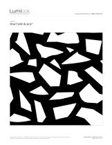 FRACTURE BLACK ?-2