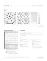GEO™-1