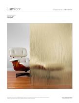 GROVE™-2