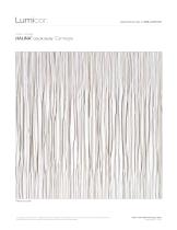 HALINA™ COLOR 336-2