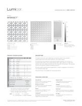 INTERSECT™-1
