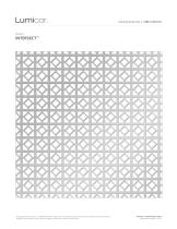 INTERSECT™-2