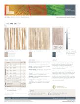 PalapaGrass-1