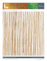 PalapaGrass-2