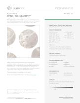 PEARL ROUND CAPIZ-1